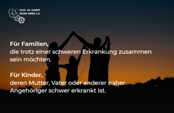 Yt-Verein-Haus-2026
